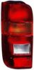 LORO 212-1968L-LD-A Combination Rearlight